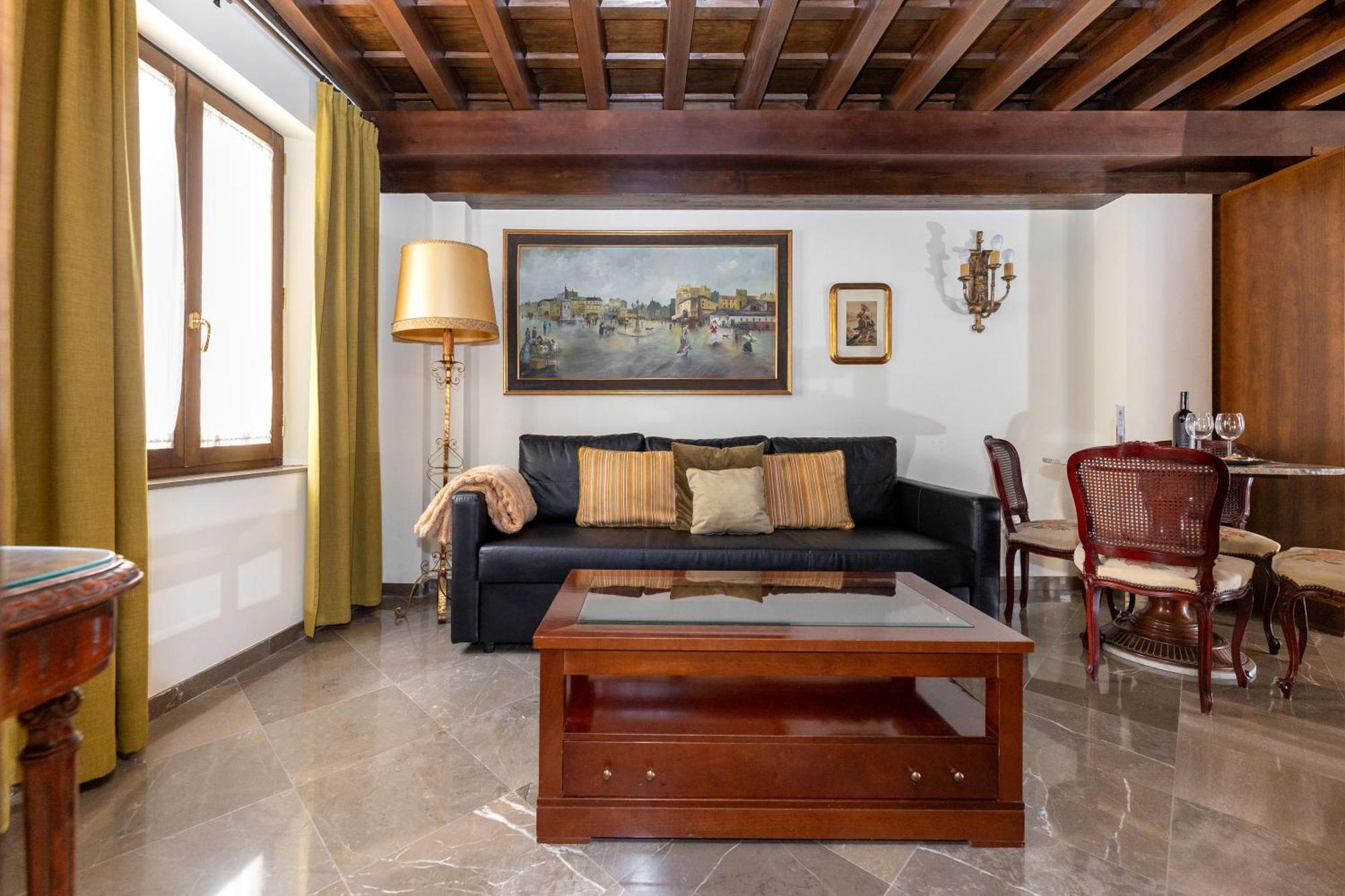 גרנדה Apartamentos En Pleno Centro, Aljibe Rodrigo Del Campo 1C מראה חיצוני תמונה