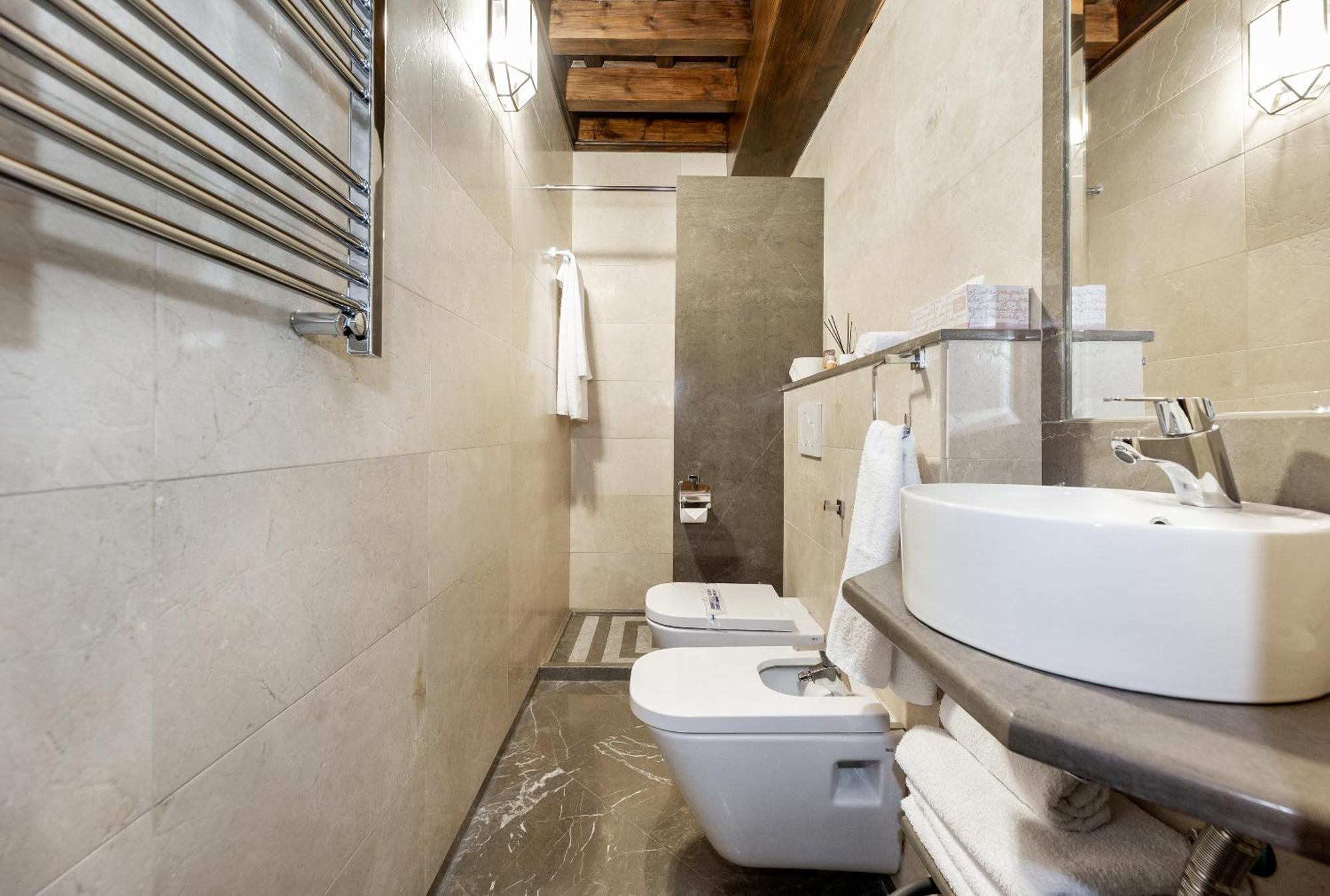 גרנדה Apartamentos En Pleno Centro, Aljibe Rodrigo Del Campo 1C מראה חיצוני תמונה